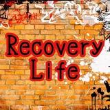Recover lifestyle