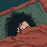 "مأمنِ تو ♡"