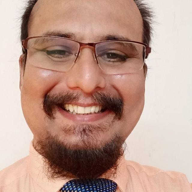 OPTION RAJA