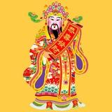 黑客渗透金麦源