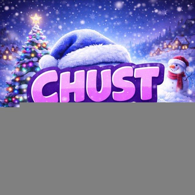 ChustSMM | Yangiliklari 🆙️