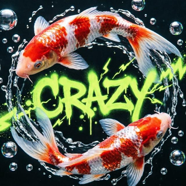 Русская рыбалка 4. Crazy F&T. Точки клёва. Трофеи. Фарм