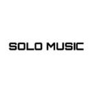 SOLO MUSIC🎧