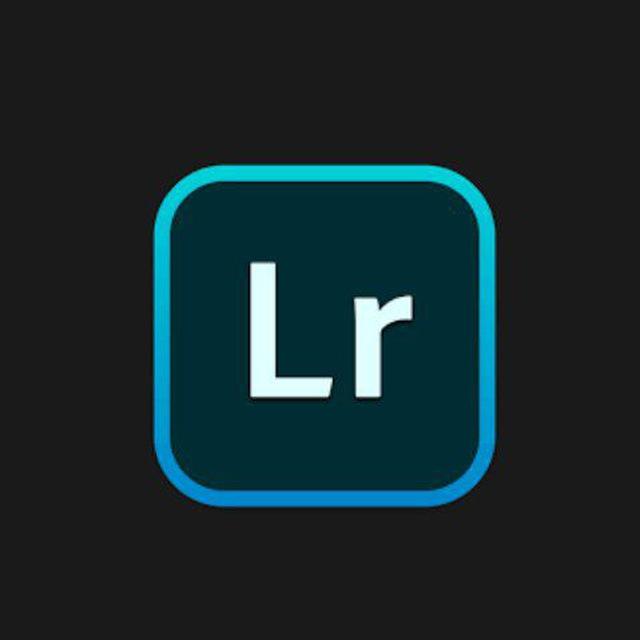 🆓 Free Mobile Lightroom Presets