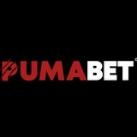 Pumabet