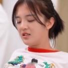 缅甸美女|泰国美女|越南/柬埔寨美女