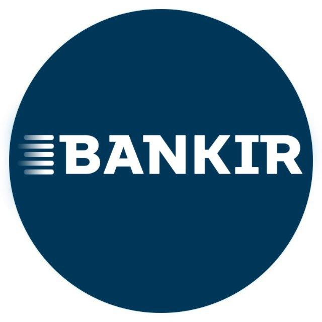 Банкир