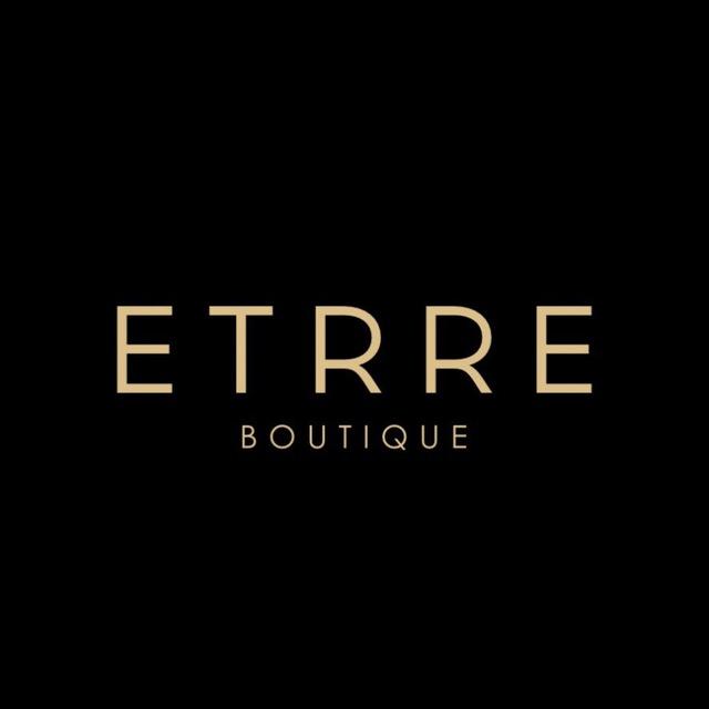 ETRRE