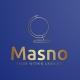 Masno
