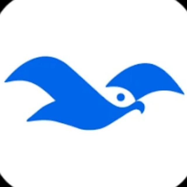 海鸥app|海鸥聊天软件|海鸥通讯聊天|