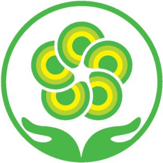 Care for Myanmar Teacher Training Centre