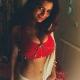 Anveshi Jain Live Channel