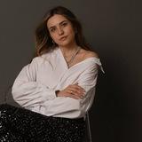 В колесе белка