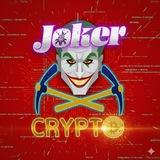 Joker crypto