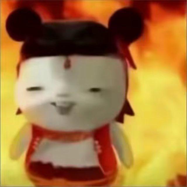 泡泡🫧成长日记