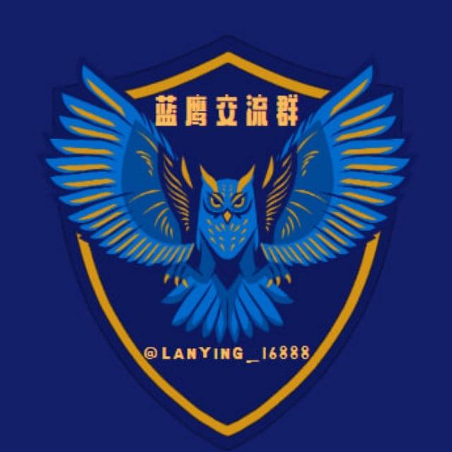 飞机会员|会员代开|代开会员|TG会员