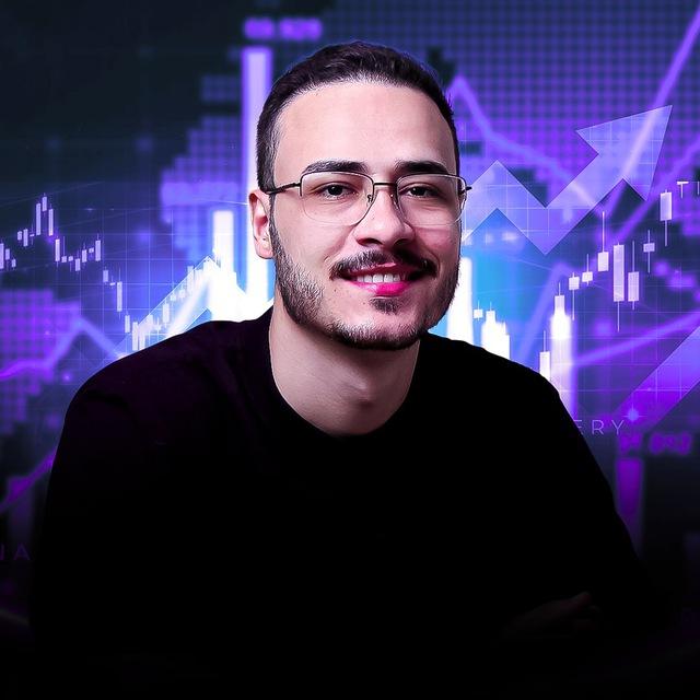 JoaoGouveiaTraderbot
