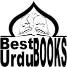 BestUrduBooks.net