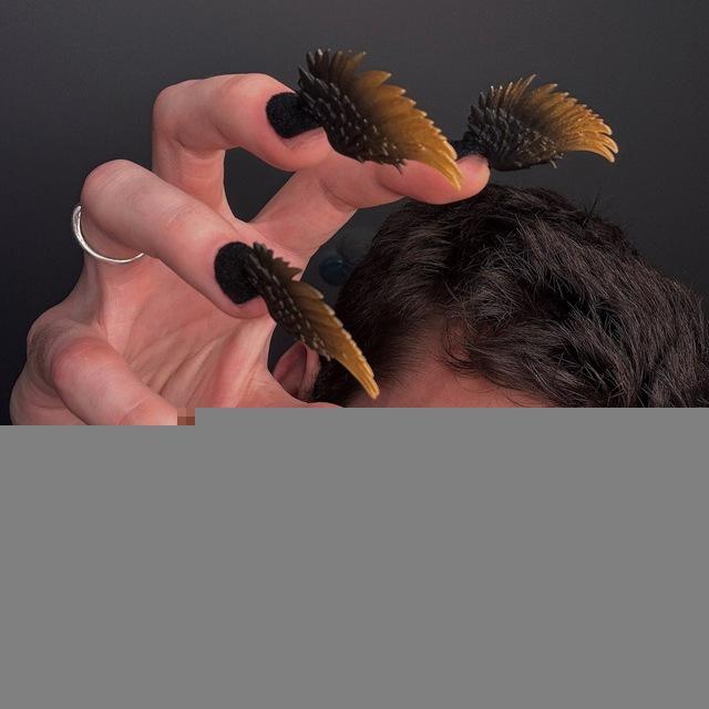SEGODNYA.NAILS