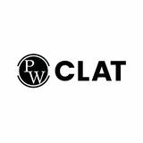 PW CLAT