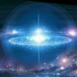 Telegram 中文福利