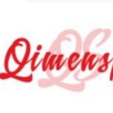 QimenSpa -