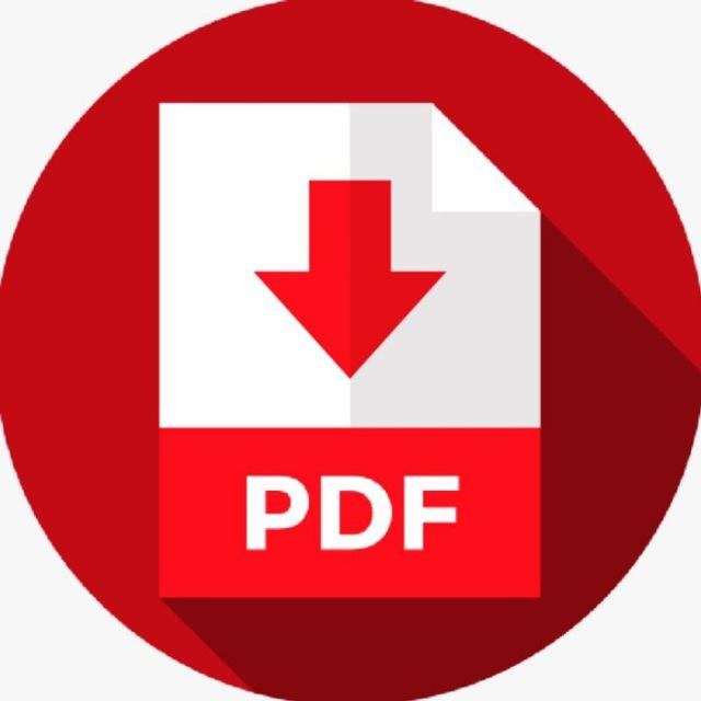 The Hindu Newspaper Pdf