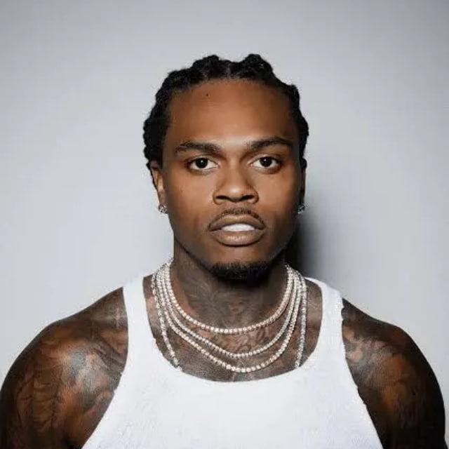 Gunna