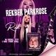 Rnk @rekber_parkrose