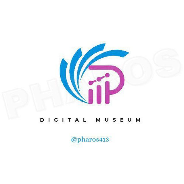 Pharos