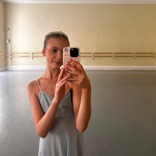 Katy_Belle🩰🧘🏼‍♀️💗
