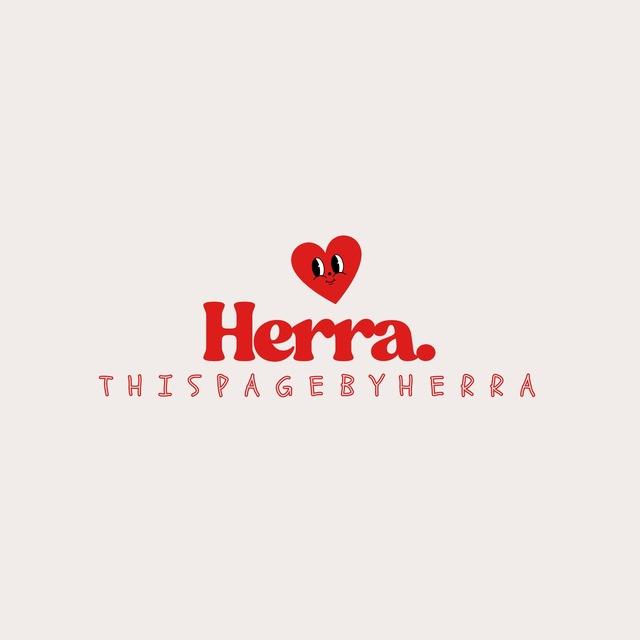 ThispagebyHerra.