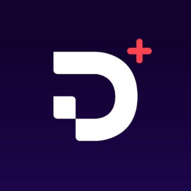 Denge+
