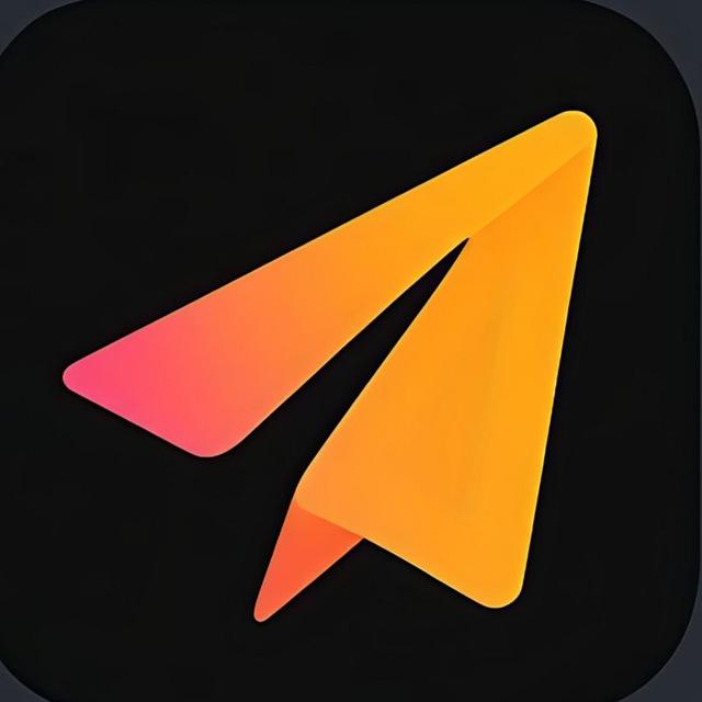 Telegram Account Seller