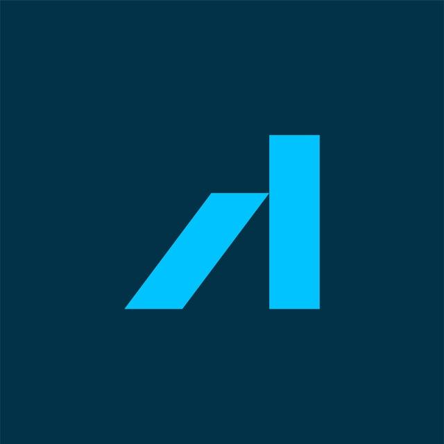 Shift Academy | Dasturchilar maktabi