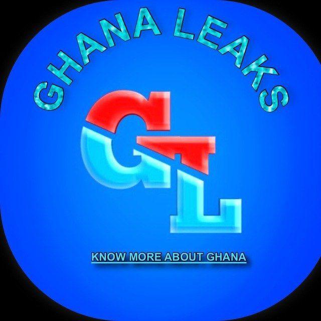 Ghana 😱😌leak🙊🙊🙊zone