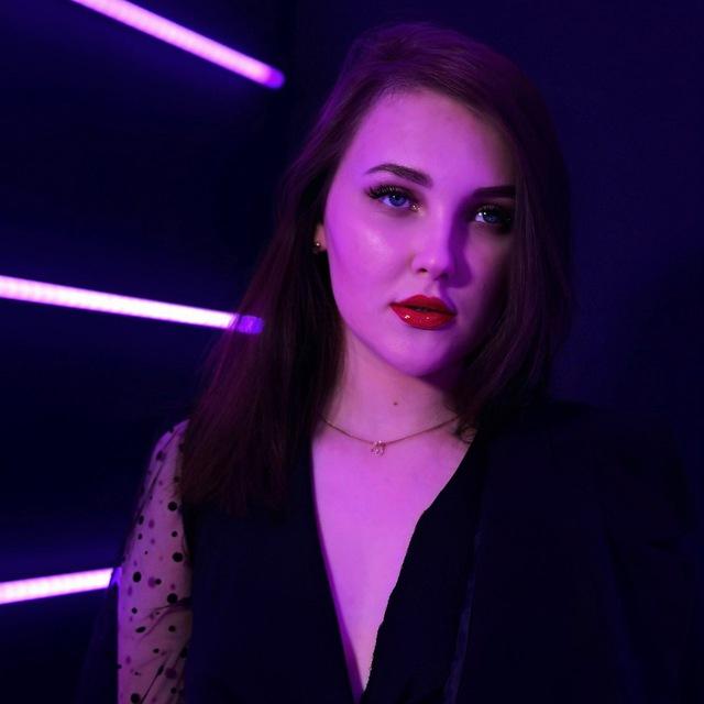 Хижина Дони🌙