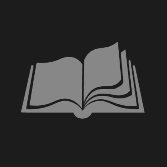 Grey Book