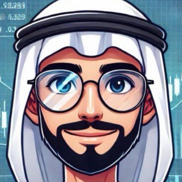 🔋الريّـــس للفوركس 📊📉