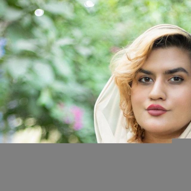 آموزش ایلاستریتور و لوگو🌸