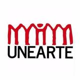 Trabajos Monográficos y Especiales de Grado de la Unearte - Aquiles Nazoa