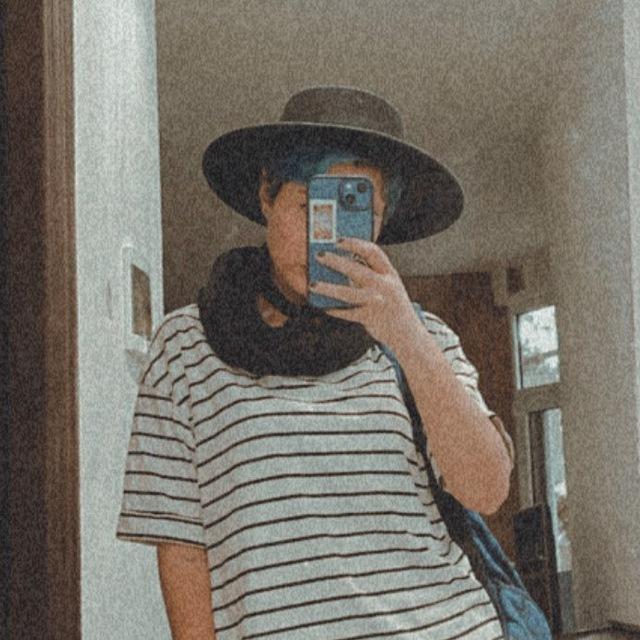 Negar Noshadi