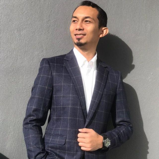 Zimir & Team Listing 🏠
