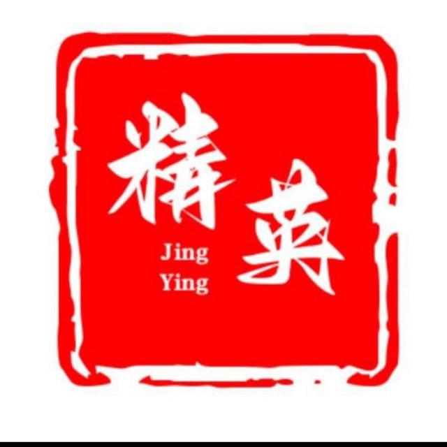 南宁技师大曝光