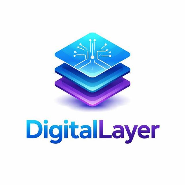 Linklayer Crypto