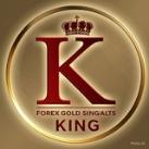 Forex Gold Signals