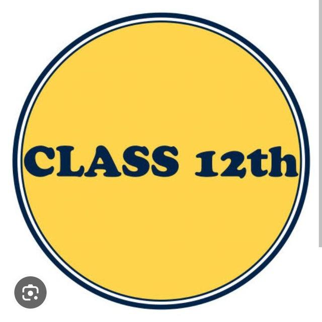 Class -(11&12) th short nots (physics, chemistry) for Hindi medium