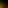𖤹اختصار ⌁