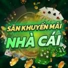 🔱 Săn Khuyến Mãi Nhà Cái 🔱