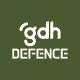 gdh defence